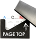 PAGETOP